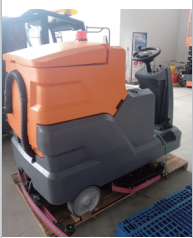 榮事達RS-D260駕駛式洗地機安裝圖片 榮事達RS-D260駕駛式洗地機安裝圖片.png